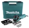 Makita 4351FCTK Stichsäge Produktbild-Vorschau 2