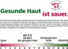 Sebamed Acute Lotion Urea 10% 200 ml Podgląd zdjęcia produktu 7