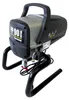 Wagner HEA PP90 PowerPainter 90 Extra Skid system Podgląd zdjęcia produktu 4