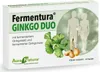 Auranatura Fermentura Ginkgo Duo Kapseln 30 St Produktbild-Vorschau 2