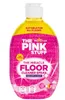The Pink Stuff Płyn do mycia podłóg, 750 ml  (PRODUKT Z Náhled obrázku produktu 1