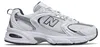 New Balance Sneakers MR530SG in White color size 42 Podgląd zdjęcia produktu 1