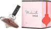 Mauboussin, Mademoiselle Twist, Eau De Parfum, For Women, Produktbild-Vorschau 7