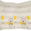 Mata edukacyjna piankowa dwustronna składana 150x200cm Podgląd zdjęcia produktu 12