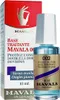 Mavala 002, schützende Nagellackbasis, 10 ml Produktbild-Vorschau 3