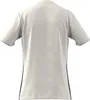 Adidas Tabela 23 Trikot Kurzarm Herren - Weiß / Schwarz Produktbild-Vorschau 15