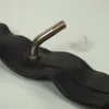 Schwalbe Av1 45 Standard Fahrradschlauch Schwarz 12.5´´ / Produktbild-Vorschau 10
