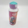 Mepal Campus Drinkfles Pop-Up Paw Patrol Girls 400 ml Náhľad obrázku produktu 9