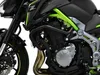 Pasek zderzeniowy ZIEGER kompatybilny z Kawasaki Z900 Podgląd zdjęcia produktu 2
