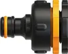 Fiskars MULTI, Schlauchanschluss, 3/4" Produktbild-Vorschau 1