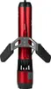 Waydoo Subnado submersible - starter kit (red) Náhľad obrázku produktu 4