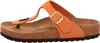 Birkenstock Damen Zehentrenner Gizeh 28491-39, 28491-40, Produktbild-Vorschau 11