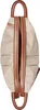 Picard Sonja - Rucksack 29 cm (perle) Produktbild-Vorschau 5