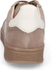 Gant Sneaker Low Damen 32303836353238 Beige 40 EU Produktbild-Vorschau 29