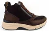 Gabor ROLLINGSOFT Damen Stiefeletten - bequeme Stiefelette Produktbild-Vorschau 7