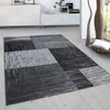 Ayyildiz Hali PLUS2002908001BLACK, Teppich, Polypropylen Produktbild-Vorschau 2