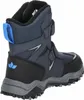 Kinder Winterboot Sölve V Größe 30 warm gefüttert Produktbild-Vorschau 4