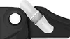 MARTOR Sicherheitsmesser, Verdeckte Klinge, SECUMAX 320, Produktbild-Vorschau 6