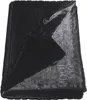 JOOP! Living Plaid Glam Farbe schwarz Größe 130x170cm Produktbild-Vorschau 2