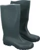 A pair of green rubber boots. Náhled obrázku produktu