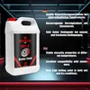 ZIVELA CAR  Brems und Kupplungsflüssigkeit | Brake Dot 4 5L Produktbild-Vorschau 6