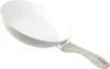 Aluminium Bratpfanne Ø 28 cm Keramik Beschichtung Softgriff Produktbild-Vorschau 8