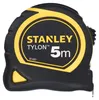Stanley Tylon, 70 mm, 40 mm, 80 mm, 194 g Produktbild-Vorschau 2