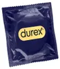 Durex Intensity Extra Feucht 8 Produktbild-Vorschau 2