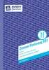 Avery Zweckform® 881 881 Fattura di sala, DIN A5, stampata Anteprima dell’immagine prodotto 6
