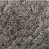 Drops Alpaca Bouclé (50g/140m) 8903 schwarz Produktbild-Vorschau 3