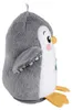 MATTEL PL FP pinguino musicale Kiwaczek HNC10 Anteprima dell’immagine prodotto 17