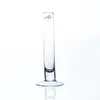 Sandra Rich SOLIFLEUR vaso h.20cm d.3cm Anteprima dell’immagine prodotto 3