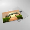 Bilder auf glas - Tiere Ameisen Brücke Natur - 70x50cm - Produktbild-Vorschau 2