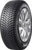 Triangle Seasonx Ta01 175/65R15 84H Bsw Produktbild-Vorschau 4