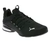 Puma Axelion Block, PUMA-BLACK-PUMA-WHITE, 9 Produktbild-Vorschau 17