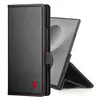 TORRO Galaxy Z Fold8 Ultra Leder-Wallet-Case (mit Produktbild-Vorschau 1