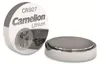 Knoflíkový článok CAMELION, CR927 3,0 V, lítiový, balenie Náhľad obrázku produktu 4