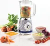 Ariete 0583/0C, Stojací mixér, 1,5 l, Pulzní spínač, Drcení Náhled obrázku produktu 2