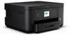 Epson Expression Home XP-5200 Inkjet A4 4800 x 1200 DPI Náhľad obrázku produktu 4