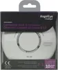FireAngel Rauch- & Kohlenmonoxidwarnmelder FA-SCB10-INT Anteprima dell’immagine prodotto 8