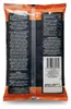 TRS RAGI MEHL VEGETARISCHES MEHL Hirse Mehl 1 KG Produktbild-Vorschau 3