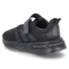 Adidas Schuhe Racer TR23 EL K, IF0145 Produktbild-Vorschau 16