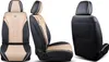 VW Tiguan 2 Bj 2006-22 kompatible Schonbezüge in Produktbild-Vorschau 8