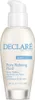 Pure Balance Oily Skin Fluid (Pore Refining Fluid) 50 ml Podgląd zdjęcia produktu 1