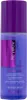 Fanola No Yellow Bi-Phase Conditioner Conditoner ohne Produktbild-Vorschau 10