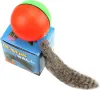 Verk 19316 Giocattolo per gatti - furetto con palloncino Anteprima dell’immagine prodotto 7
