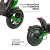 Elektrokoloběžka Procraft DS500L V2 Náhled obrázku produktu 16