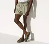 Birkenstock Arizona Eva Zelený Náhled obrázku produktu 31