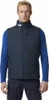 Kamizelka Helly Hansen 30377_597 dla Uni Podgląd zdjęcia produktu 3
