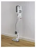 SEVERIN handstofzuiger HV 7166, draadloos, wit Productafbeelding-voorbeeld 27